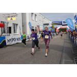 2018 Frauenlauf Zieleinlauf - 158.jpg